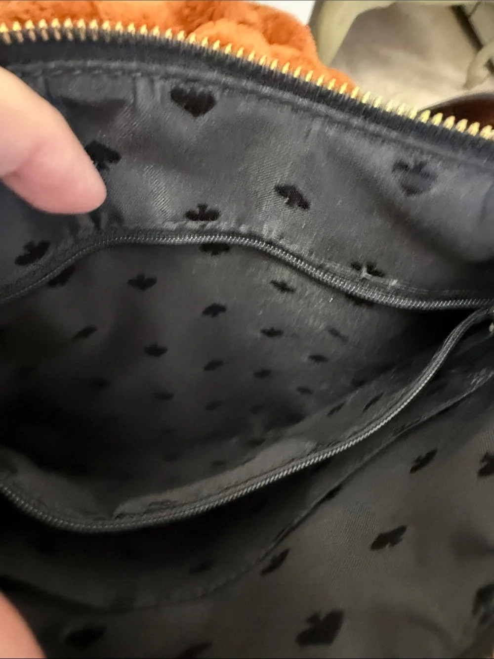 kate spade stylish kate
